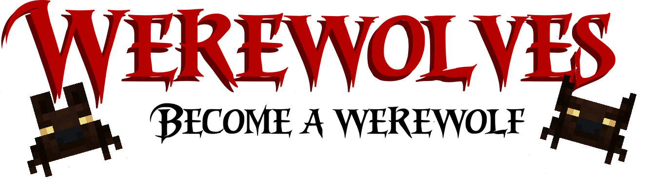 Werewolf, Bee Swarm Simulator Wiki